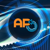 Actualizacion Pendiente 2da Temp N° 4