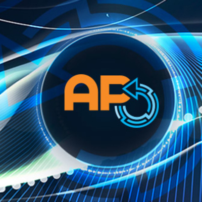 Actualizacion Pendiente