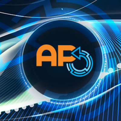 Actualizacion Pendiente