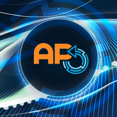 Actualizacion Pendiente