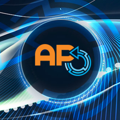 Actualizacion Pendiente