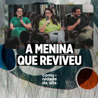 A MENINA QUE REVIVEU - Isso Muda Tudo #7 | Marcos 5:21-43