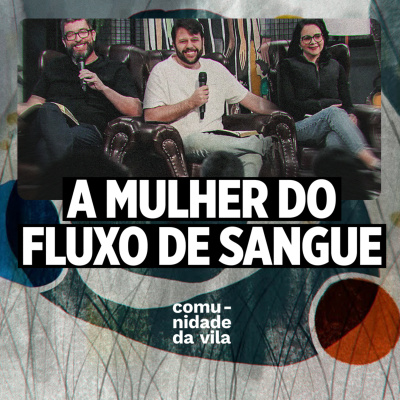 Comunidade Da Vila