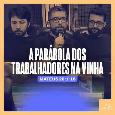 Comunidade Da Vila