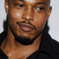 Sticky Fingaz (Legendary Rap Group Onyx)