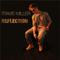 89. BlazinRy: Backstage w/ guest Travis Miller