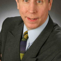 Rick Crom (Louie, House of Cards, Alpha House, Boardwalk Empire,  More)