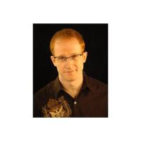 Steve Hofstetter (#1 Comedy Album Pick Your Battles, College Humor)