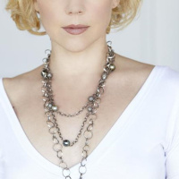 Emily Bergl (Shameless, Scandal, Desperate Housewives, Elementary, Blue Jasmine)