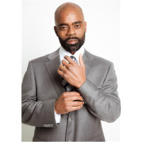 Freeway Ricky Ross (Former American Gangster aka The Real Rick Ross)