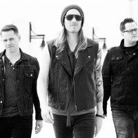 188. Matt Borck (YUCA), Sandy Asirvatham (Mobtown Moon)