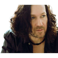 Ed Hale (Top 40 Hits Scene in San Francisco, New Orleans Dreams)