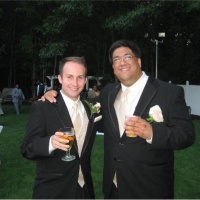 105. BlazinRy: Backstage