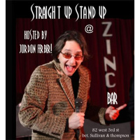 187. Kevin Groob, Shaun Broyls, Jordon Ferber