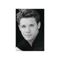206. Danny Pintauro (Whos the Boss, Oprah: Where Are They Now?)