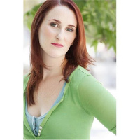 191. Victoria Huston-Elem