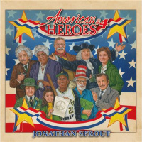 195. Jonathan Sprout, Shiz Gotti  YF Kennedy