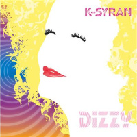 K-Syran #3
