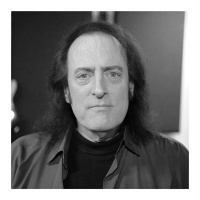 Tommy James (Legendary Frontman of Tommy James  the Shondells)