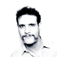 Tony Awards Prediction Show with Adam Feldman (Theatre Critic for Time Out NY)