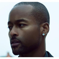 TQ (RB Singer of Top 20 Hit Westside)