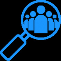 E001: Debriefing on Demand