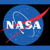 E009: NASA debriefing methods