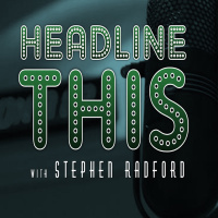 010 Headline This - Dan Morales