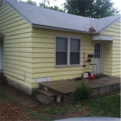 Bedroom Radio Network