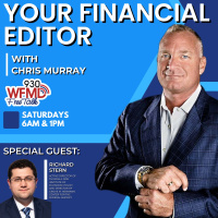 Your Financial Editor: 07-12-25