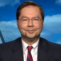 Your Financial Editor: 09-28-24 