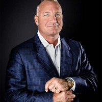 Financial Editor: 04-13-24