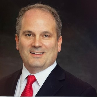 Your Financial Editor