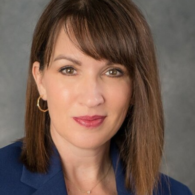 Your Financial Editor