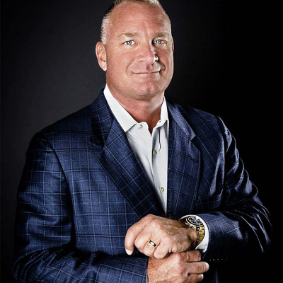 Your Financial Editor