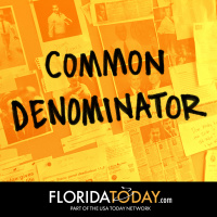 S2 E13 - Common Denominator