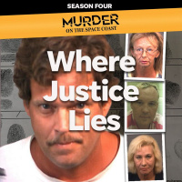 S4 Where Justice Lies