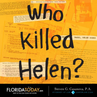 S1 E1 - Who Killed Helen?
