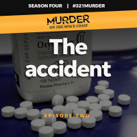 S4 E2 - The accident