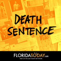 S2 E6 - Death Sentence