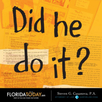 S1 E2 - Did He Do It?