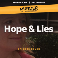 S4 E7 - Hope  Lies