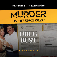 S3 E3 - Drug Bust