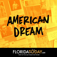 S2 E5 - American Dream