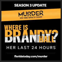 S3 E14 - Brandys final 26 minutes