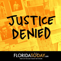 S2 E1 - Justice Denied