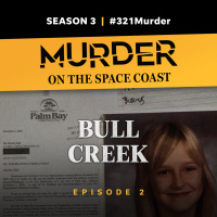 S3 E2 - Bull Creek