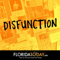 S2 E4 - Disfunction