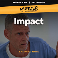 S4 E9 - Impact