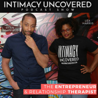 Intimacy vs Infertility - 205